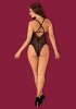 Obsessive Vanessme body   S/M
